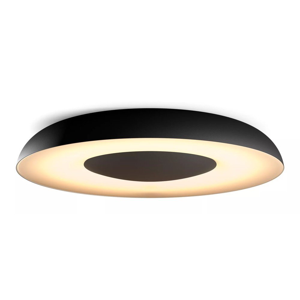 LED smart stropní svítidlo 22,5 W Still – Philips Hue v:1680716