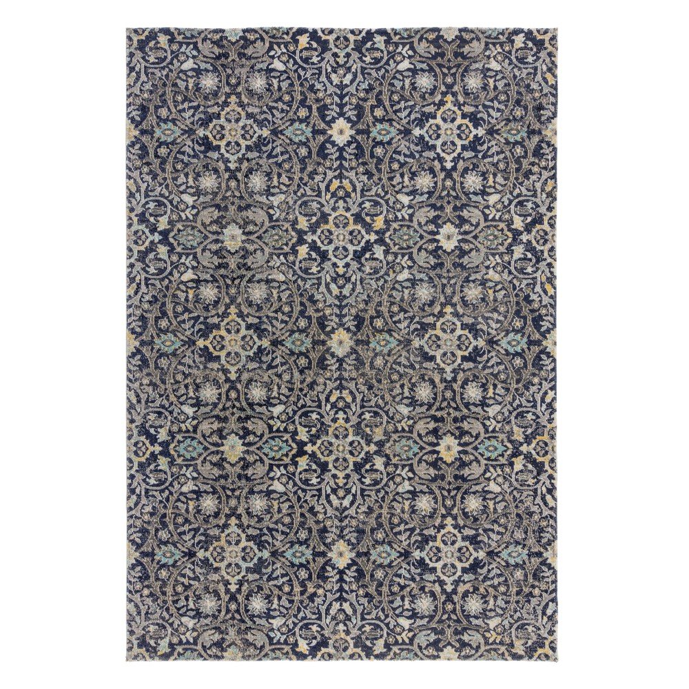 Venkovní koberec Flair Rugs Daphne, 160 x 230 cm v:1399263