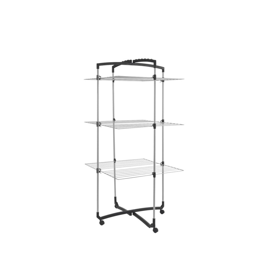 Sušák na oblečení Metaltex v:931770