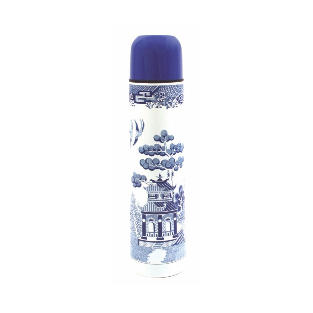 Termolahev Gift Republic Blue Willow v:791676