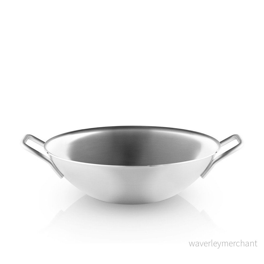 Wok pánev Eva Solo Multi v:751040