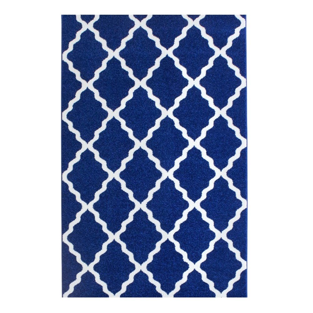 Koberec Matty Wave, 150 x 230 cm v:1179594