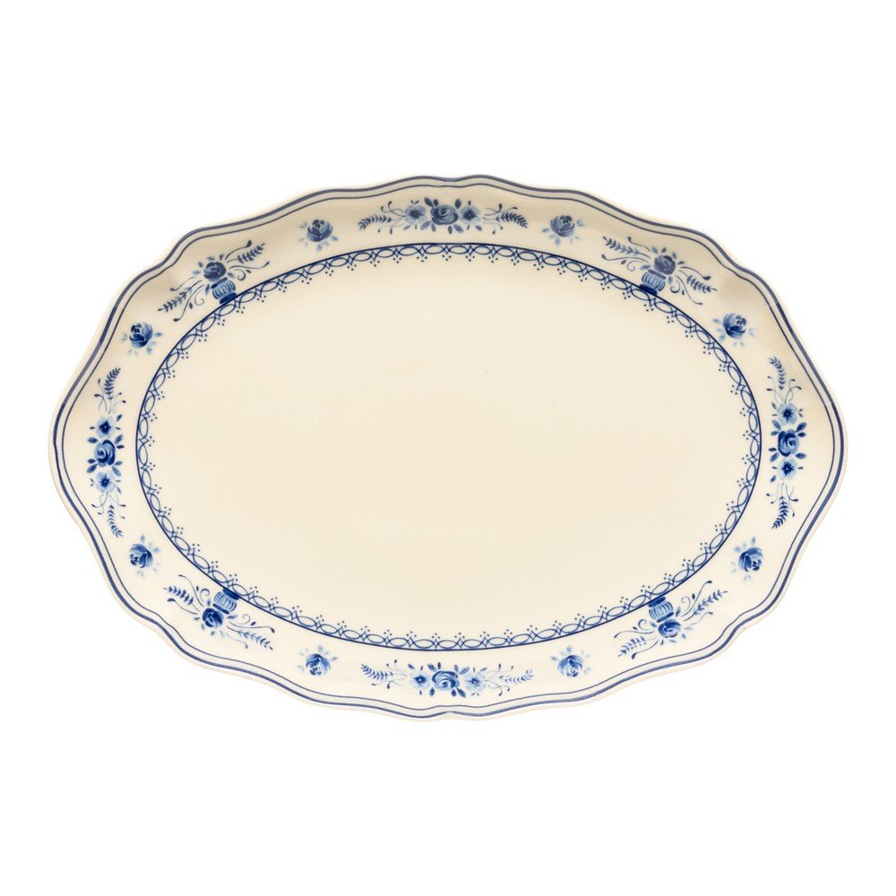 Kameninový tác 22x32 cm Vila – Costa Nova v:1918220