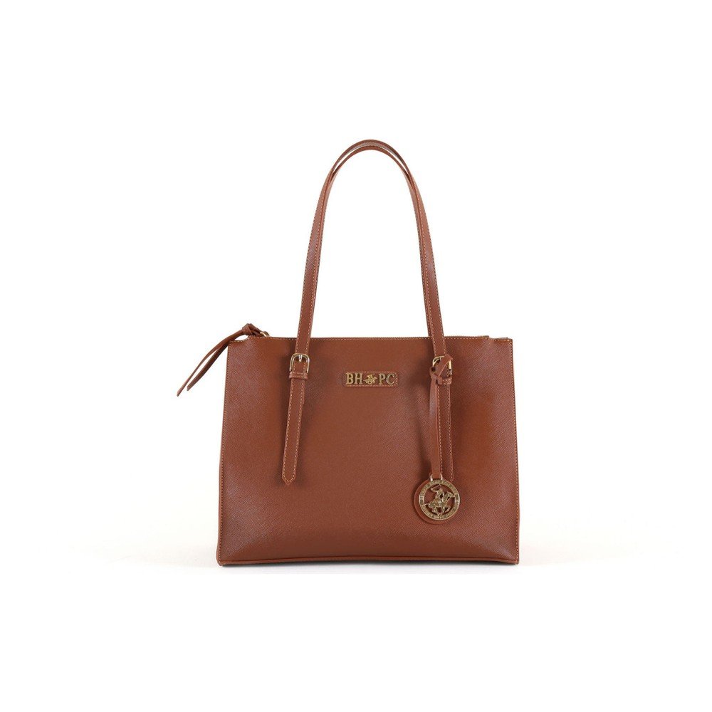 Kabelka Beverly Hills Polo Club 859 v:742818