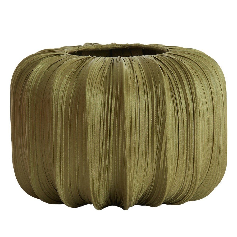 Khaki stínidlo ø 30 cm Farol – Light & Living v:1922486 Khaki stínidlo ø 30 cm Farol – Light & Living v:1922486