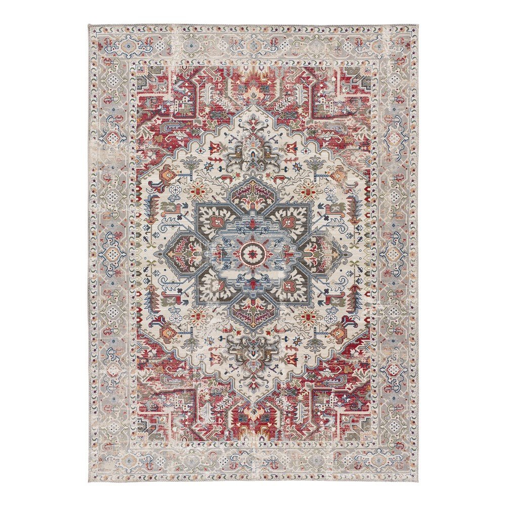 Koberec Universal Neila 1302, 140 x 200 cm v:1430511