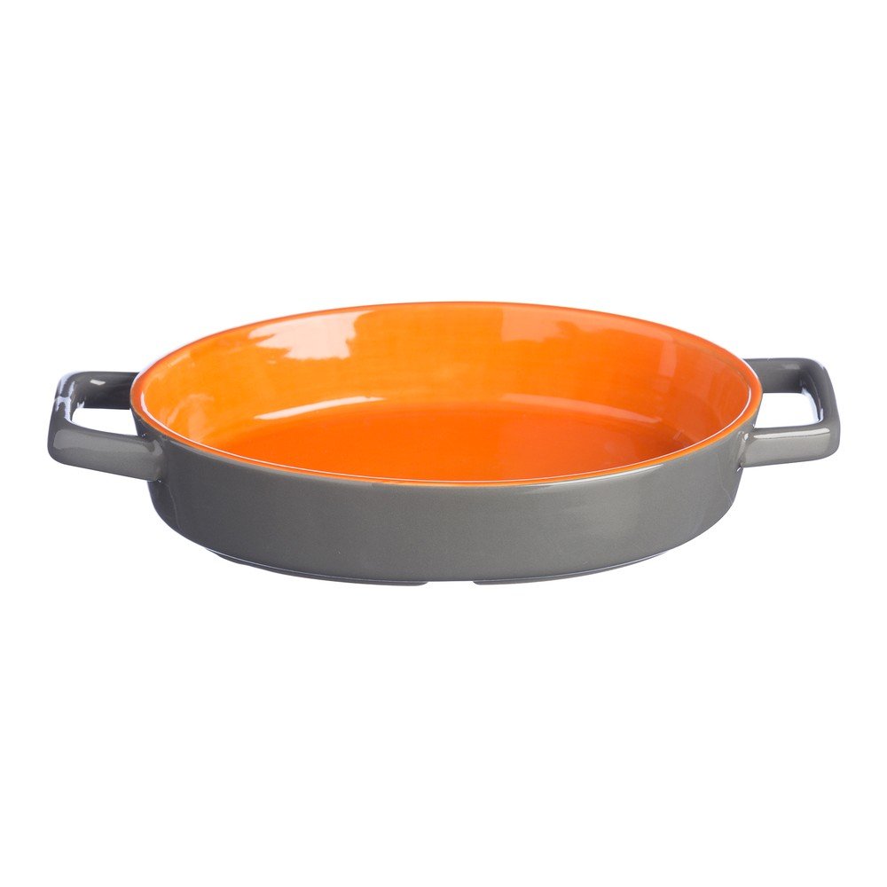 Kameninový pekáček Mason Cash Hacienda, ⌀ 24 cm v:702678