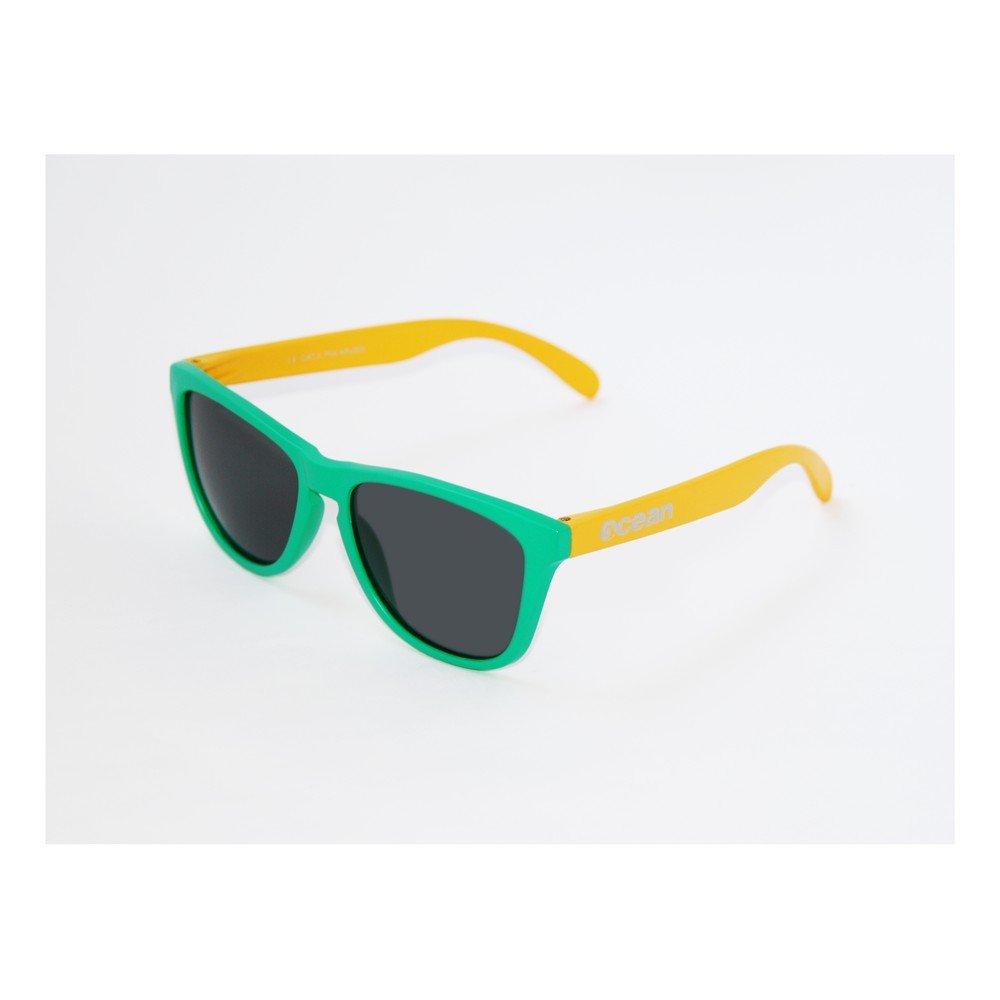 Sluneční brýle Ocean Sunglasses Sea Miky v:1263754