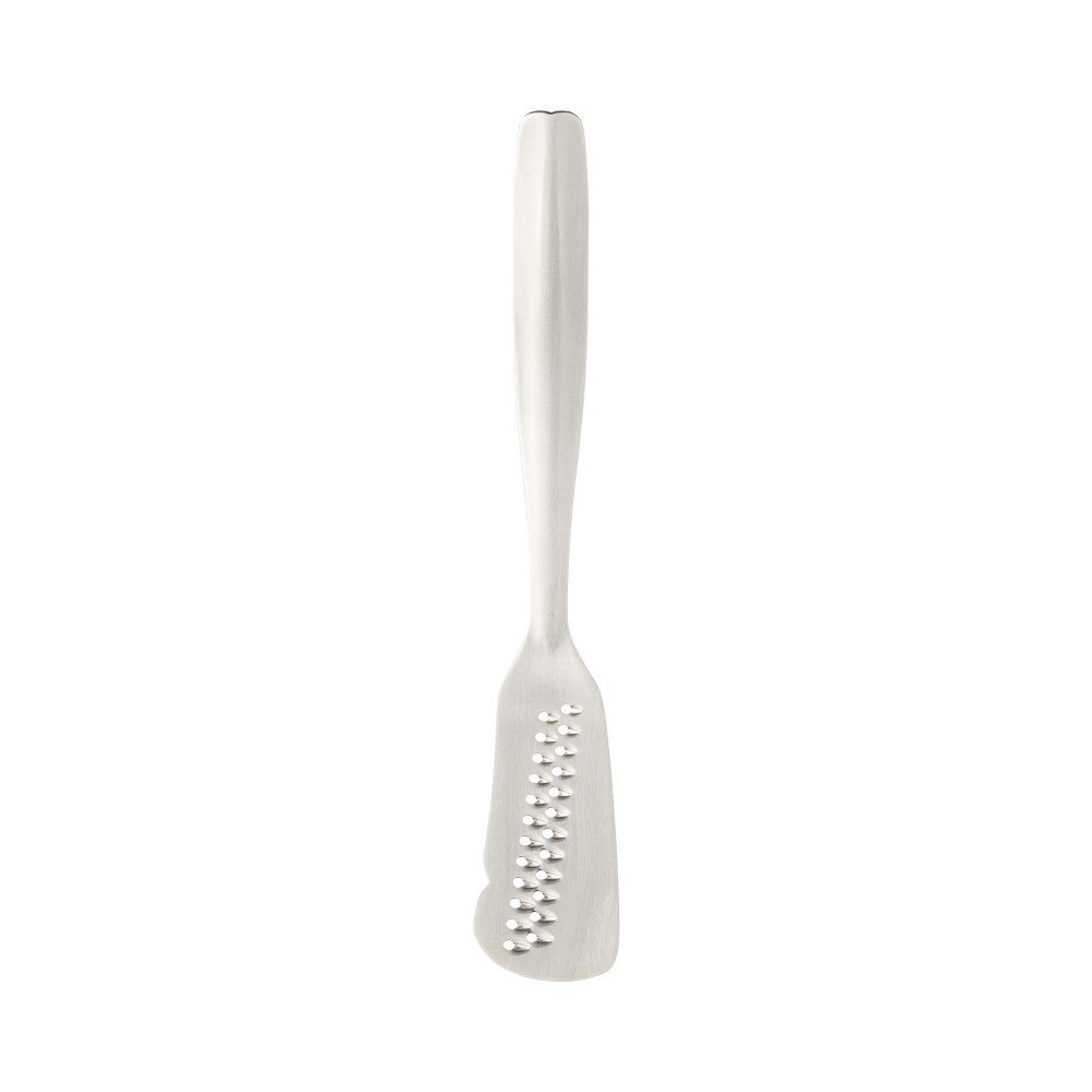 Nůž na máslo z nerezové oceli Kitchen Craft v:997908