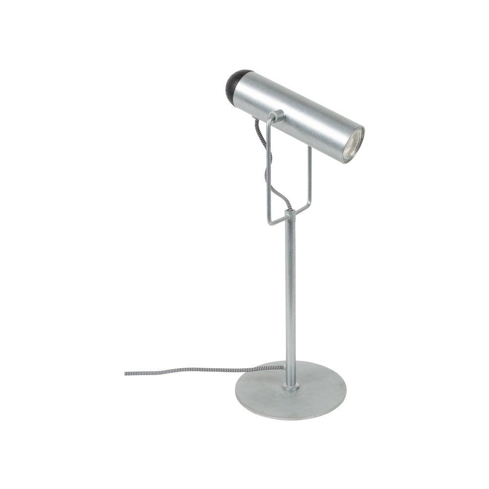 Stolní lampa Zuiver Marlon v:1037332