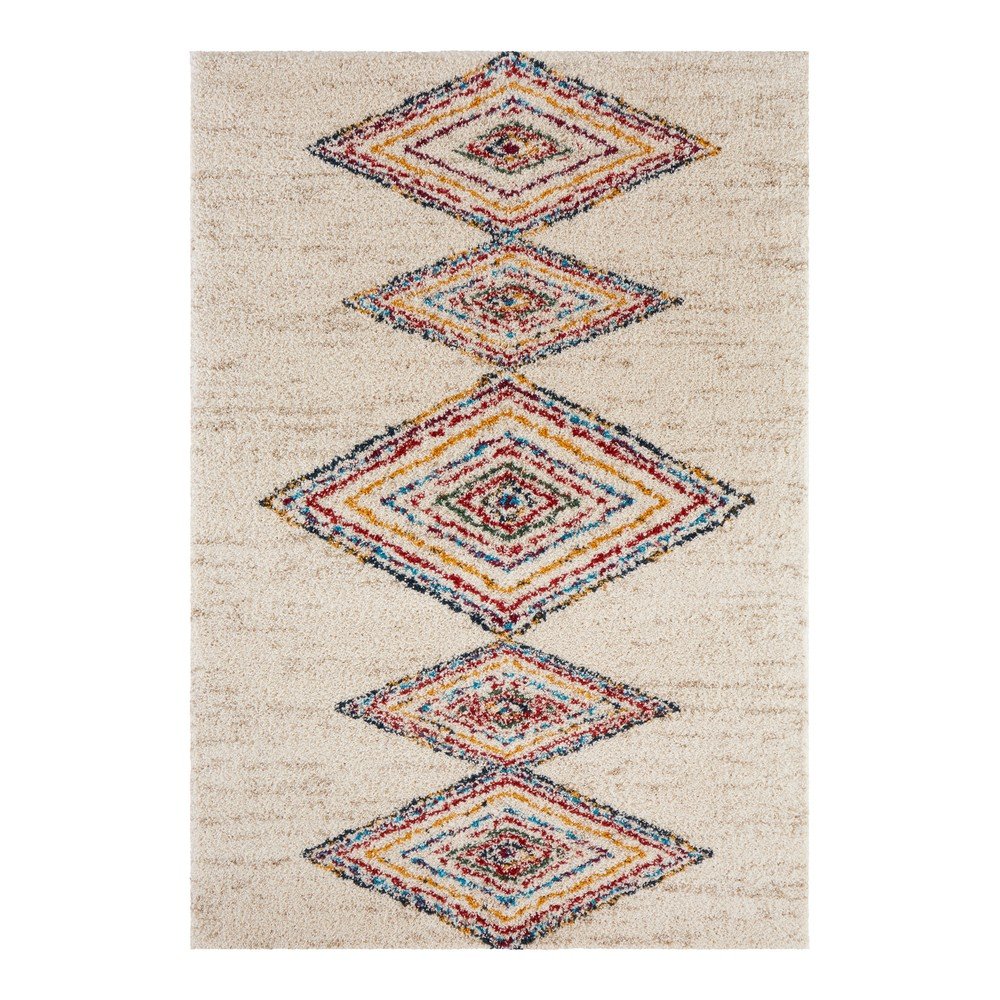 Koberec Mint Rugs Nomadic, 160 x 230 cm v:1364505