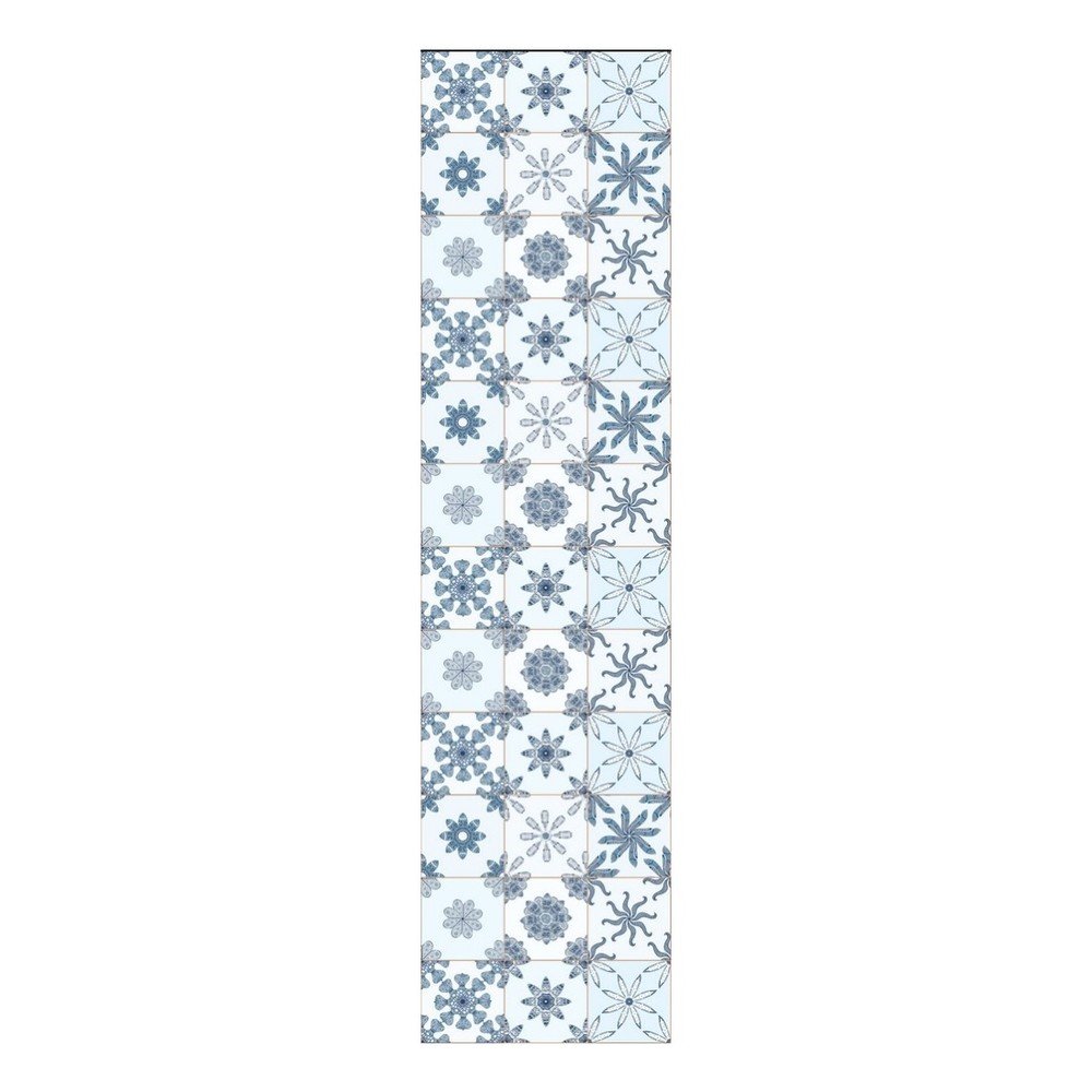 Vinylový koberec Huella Déco Suave 180x50 cm v:721498