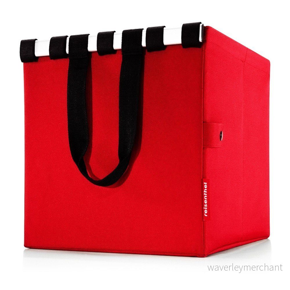 Nákupní box Rojo v:766508