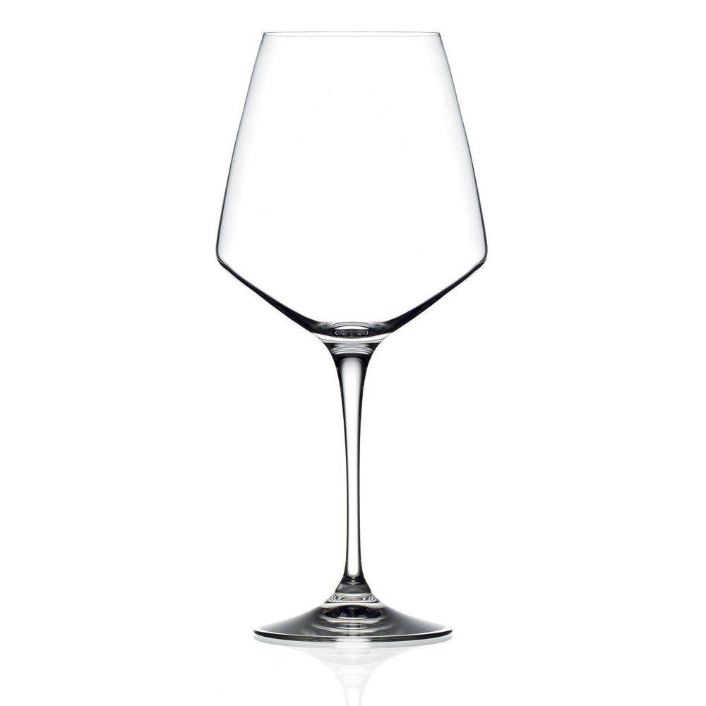 Sada 6 sklenic na víno RCR Cristalleria Italiana Alberta, 790 ml v:747366