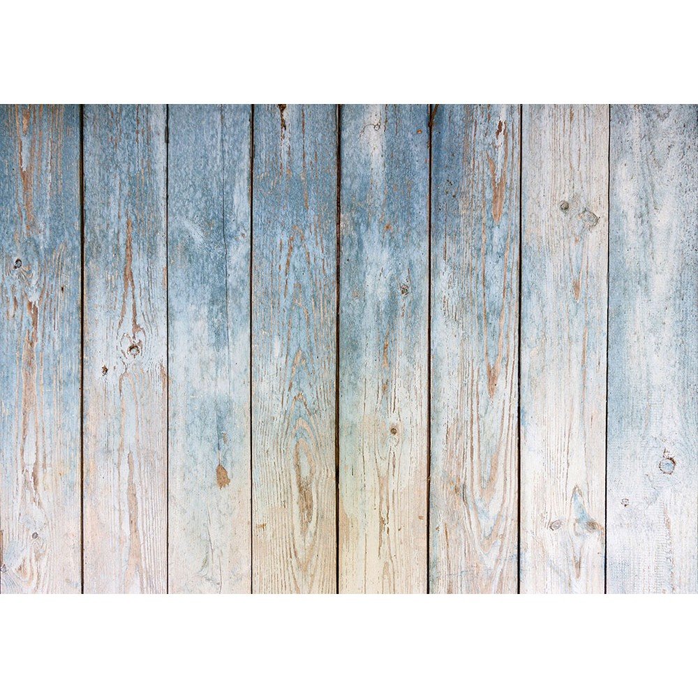 Vliesová tapeta 416 cm x 254 cm Wood – Vavex v:1147252