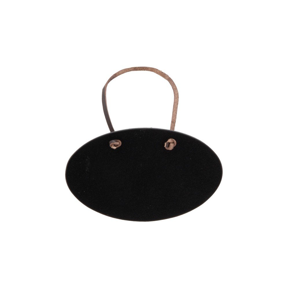 Tabulový štítek na provázku na lahve Securit®Bottle Neck Tag v:1108784