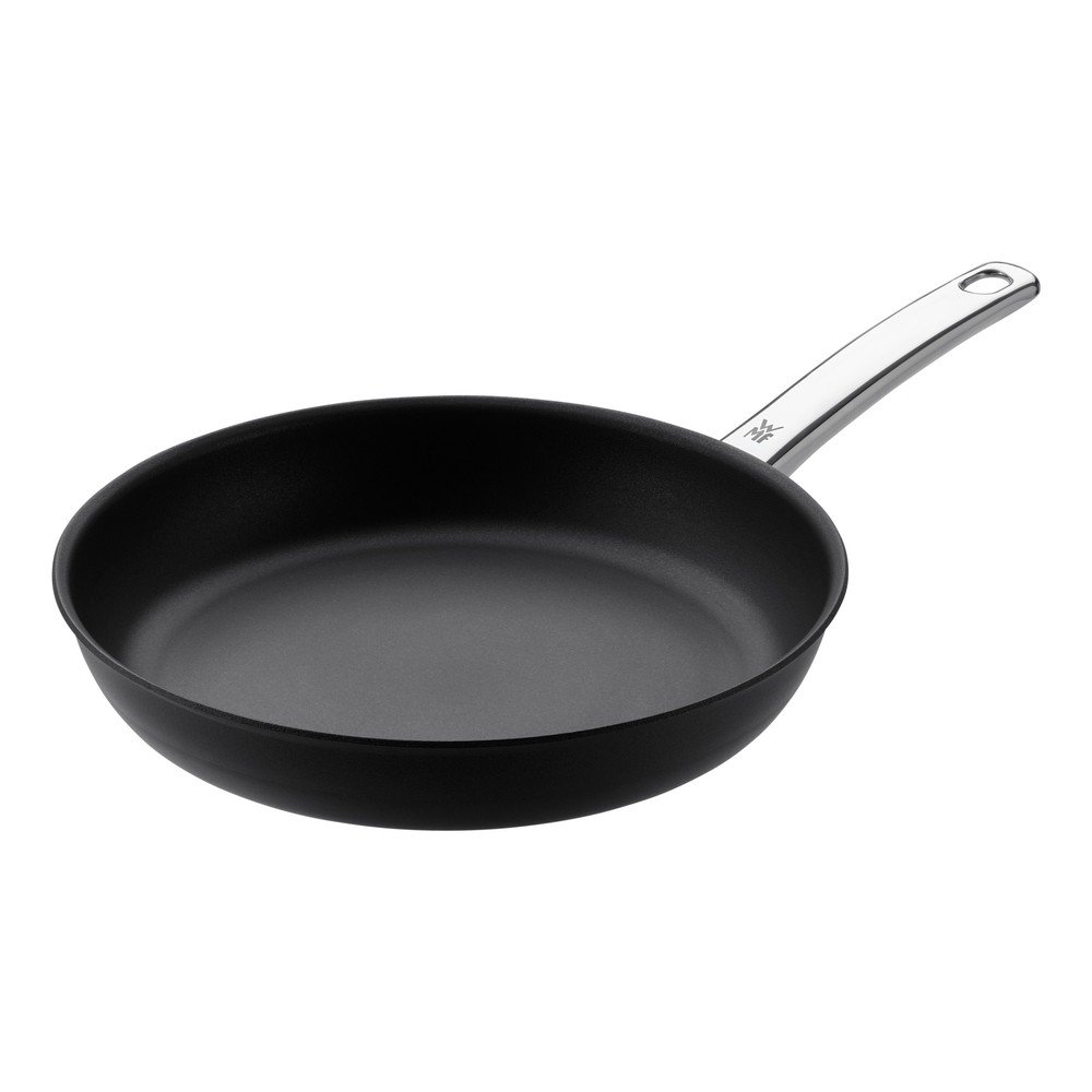 Pánev WMF Steak Profi, ø 28 cm v:1311290