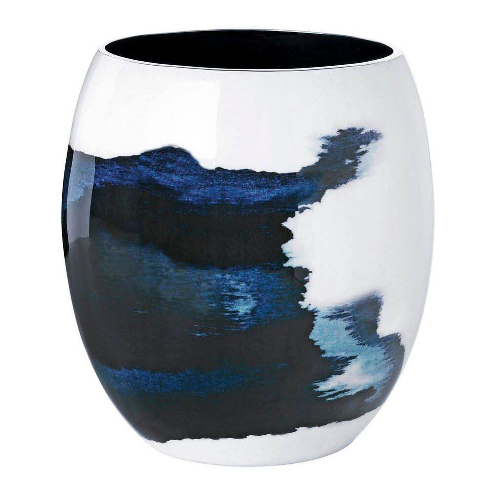 Váza Stelton Stockholm Aquatic Ø 166 mm v:931590