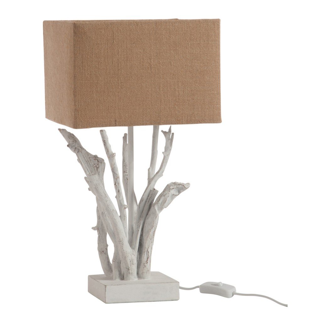 Stolní lampa J-Line Branches v:774320
