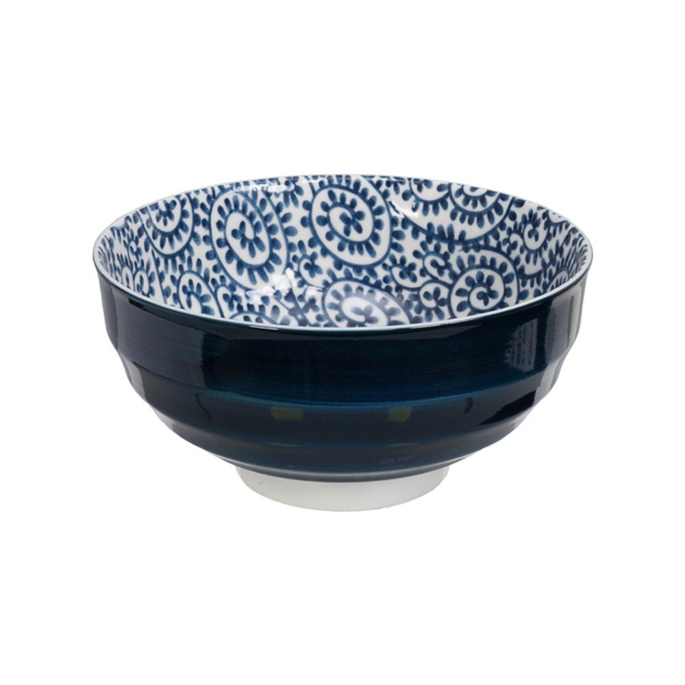 Porcelánová miska Tokyo Design Studio Jiro, ø 16 cm v:932628