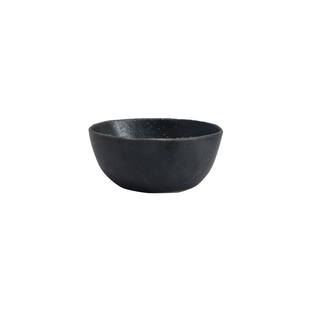 Mísa Dassie Artisan riviera Soup Dark v:837360