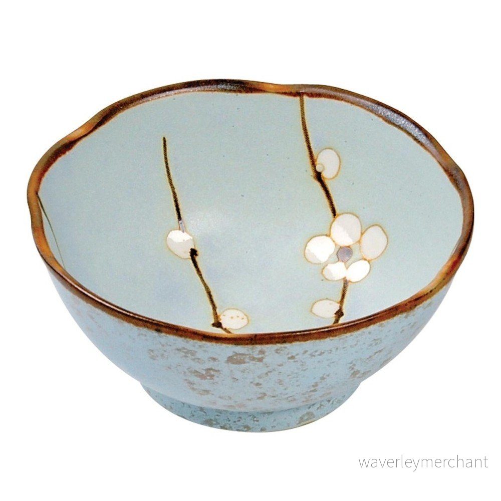 Kameninová miska Tokyo Design Studio Soshun, ø 9 cm v:932552