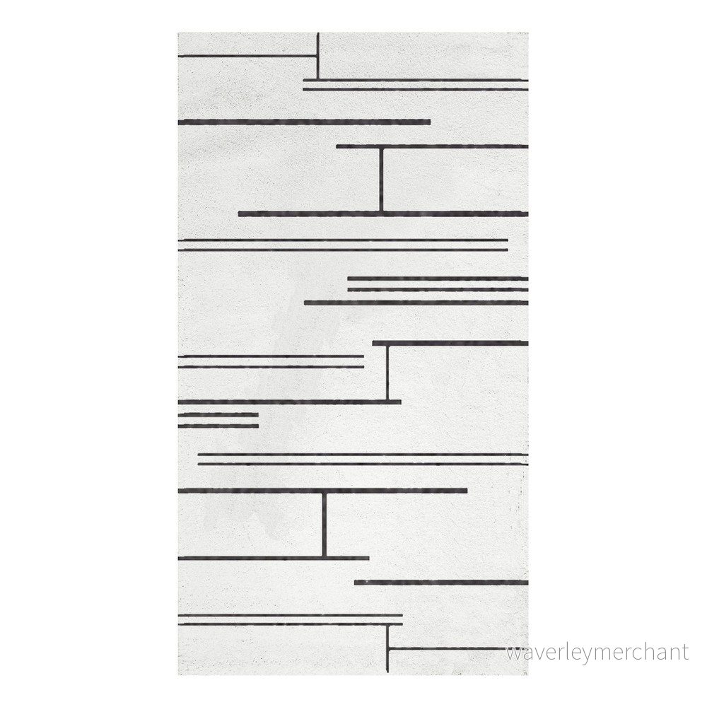 Koberec Art For Kids Line, 60 x 110 cm v:826098