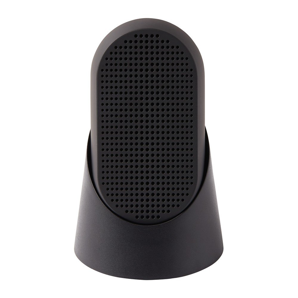 Bluetooth reproduktor Mino T – Lexon v:1650914