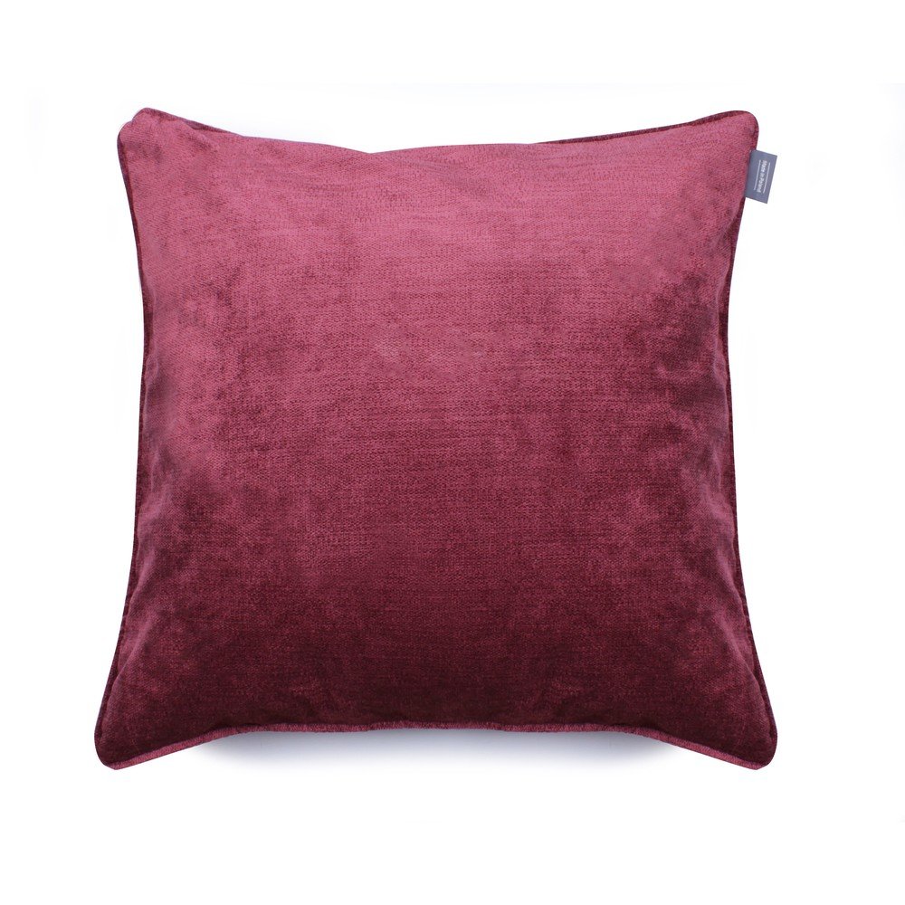 Povlak na polštář WeLoveBeds Marsale, 60 x 60 cm v:1157544