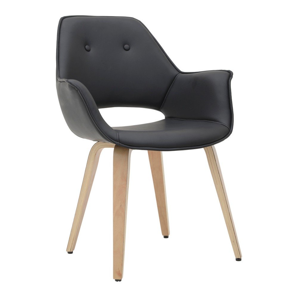 Židle InArt Safilo v:763178