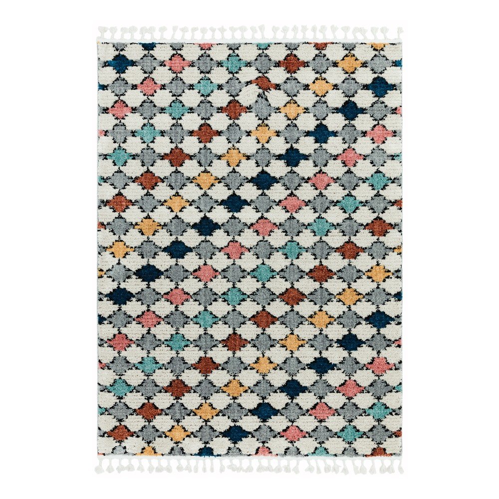 Koberec Asiatic Carpets Farah, 160 x 230 cm v:1366573