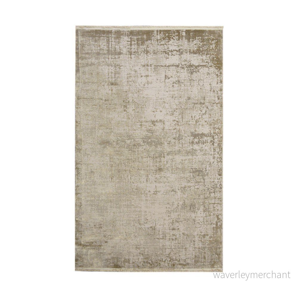 Koberec Bakero Cordoba Thomas, 130 x 190 cm v:1268240