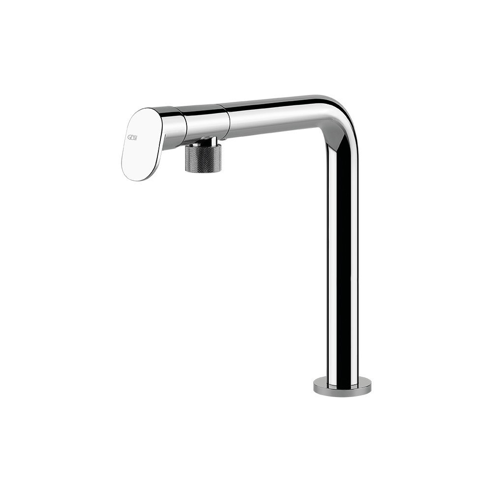 Baterie ALILA – GESSI v:1551460 Baterie ALILA – GESSI v:1551460