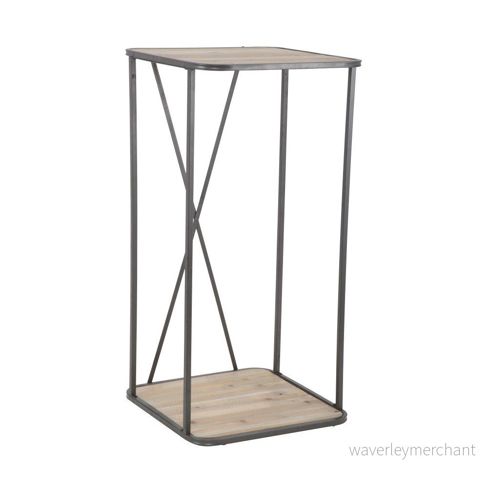 Modul knihovny Mauro Ferretti Vintage B v:796464