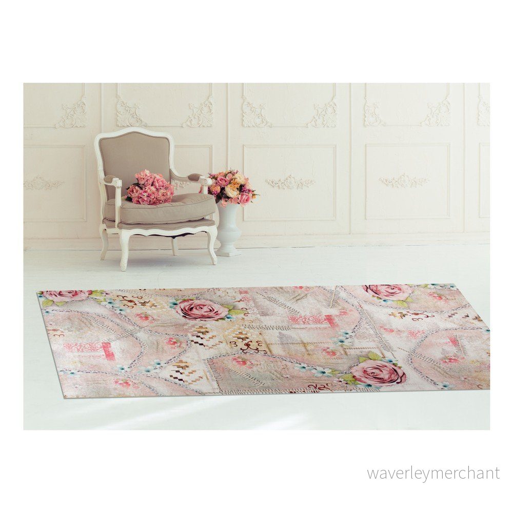 Koberec Vitaus Regina, 120 x 180 cm v:770892