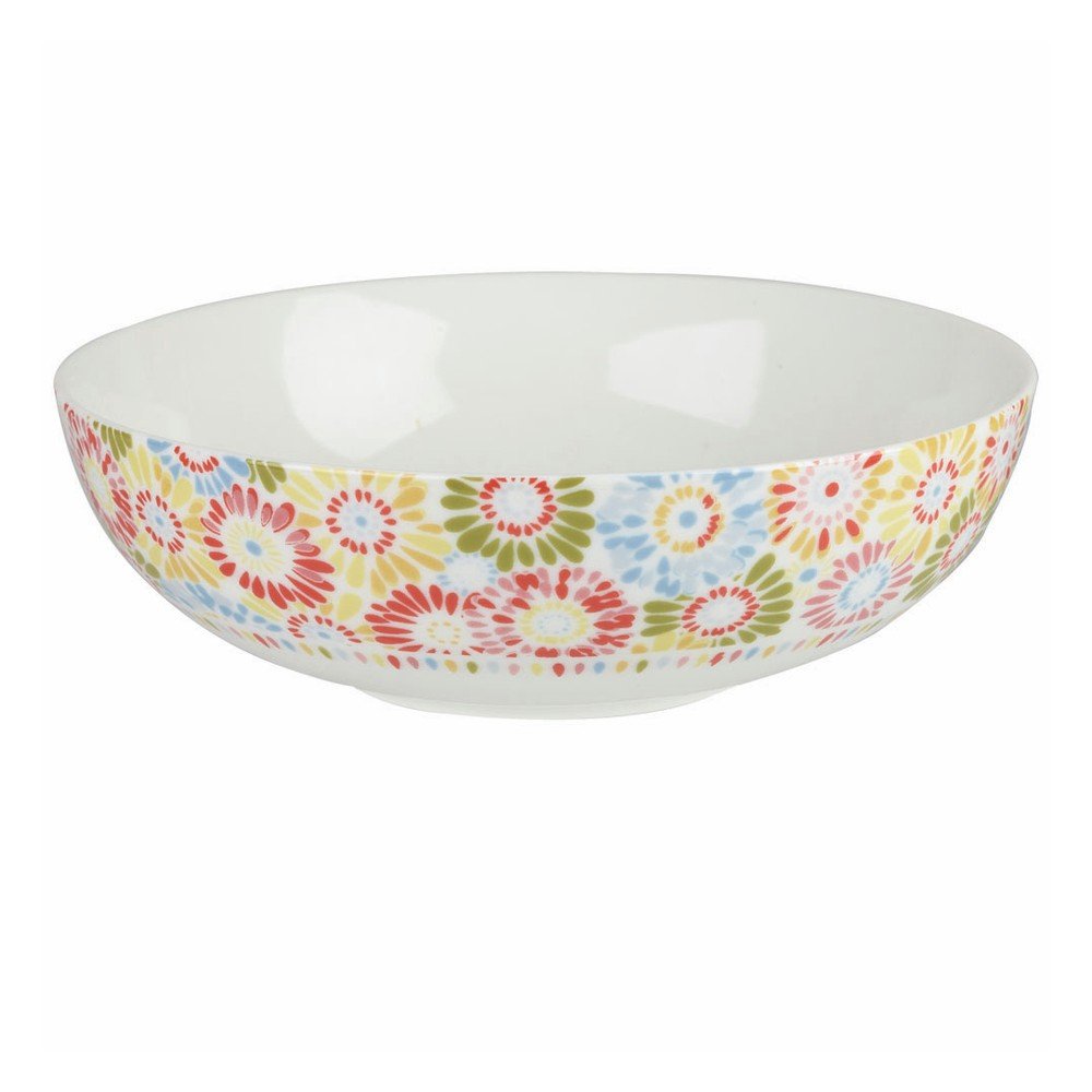 Miska Churchill Caravan Pacific, ⌀ 16 cm v:1015754