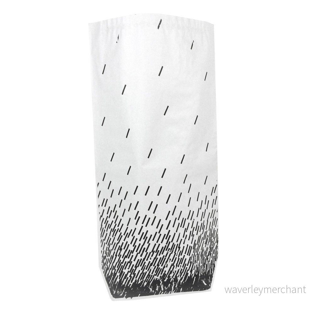 Úložný pytel ThatWay Puddle, 90 cm v:724460