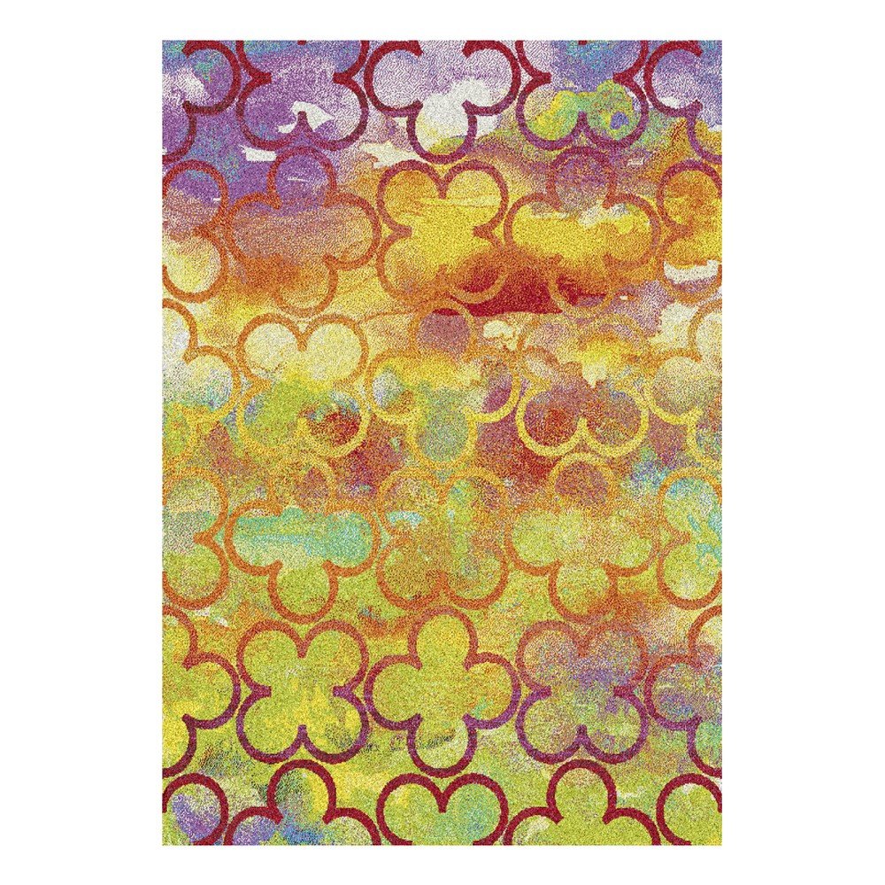 Koberec Universal Mireia, 133 x 190 cm v:823620