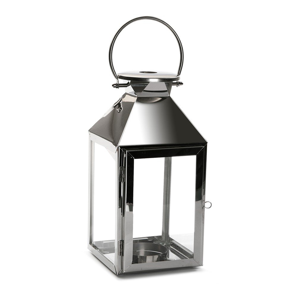 Svícen Versa Candlestick v:747330