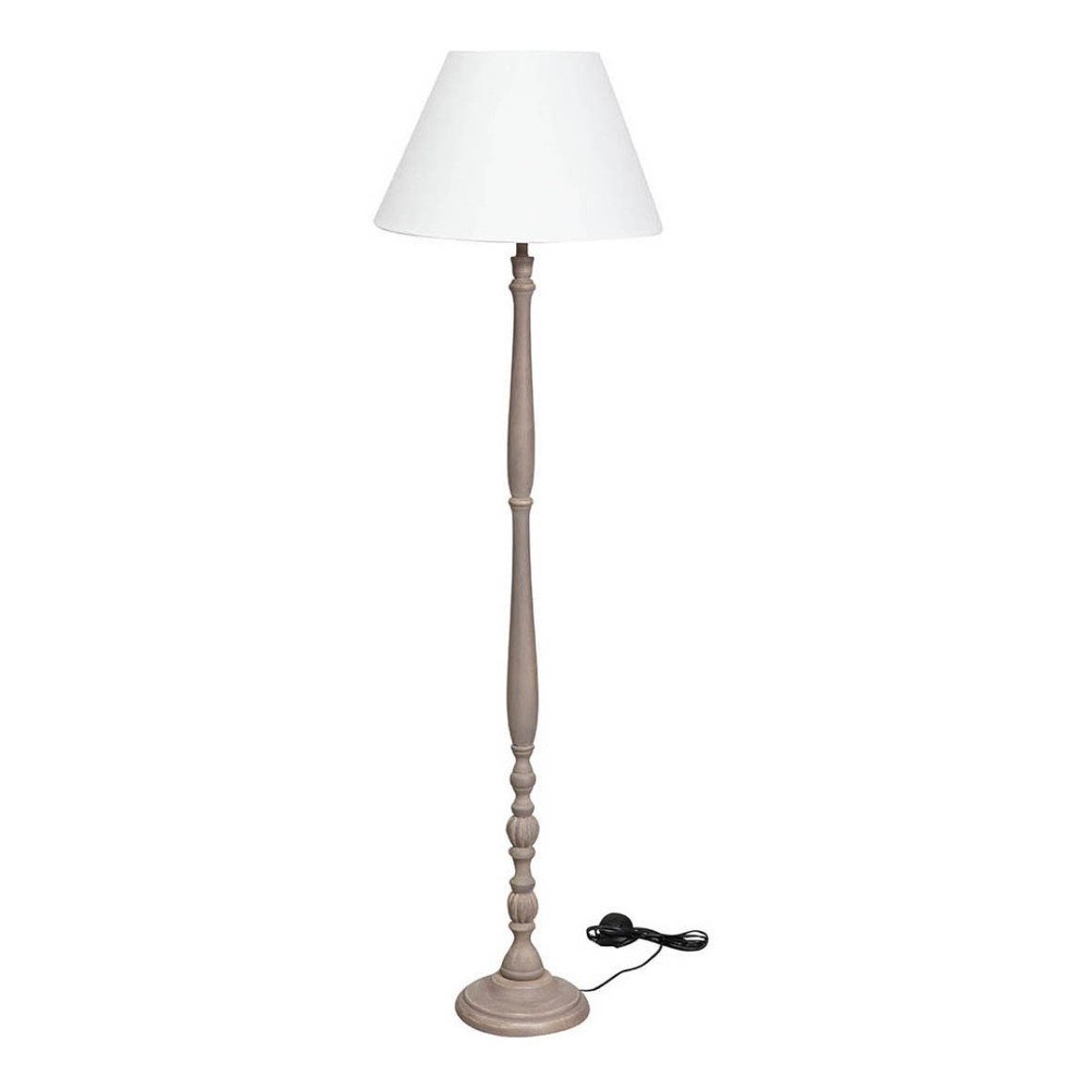 Stojací lampa Biscottini Anne v:783624
