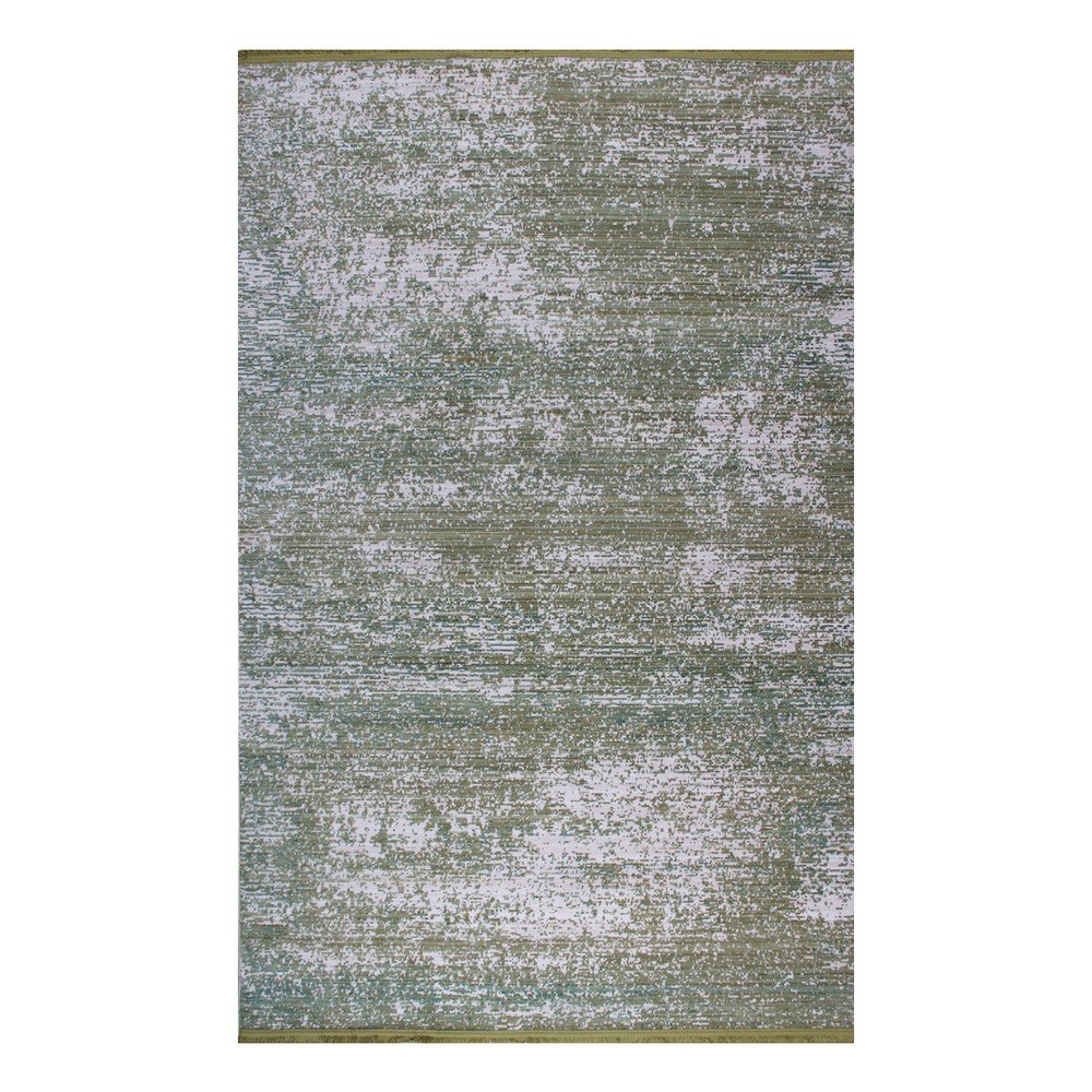 Koberec Shaggy, 133 x 190 cm v:1108170