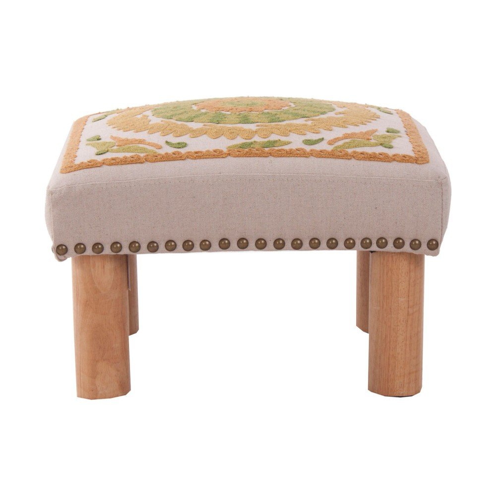 Stolička Vical Home Abebi v:816800