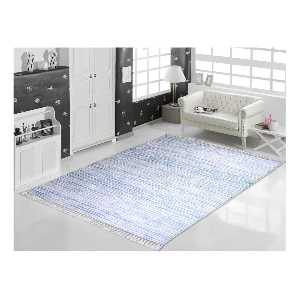 Koberec Vitaus Hali Joli, 80 x 150 cm v:974386