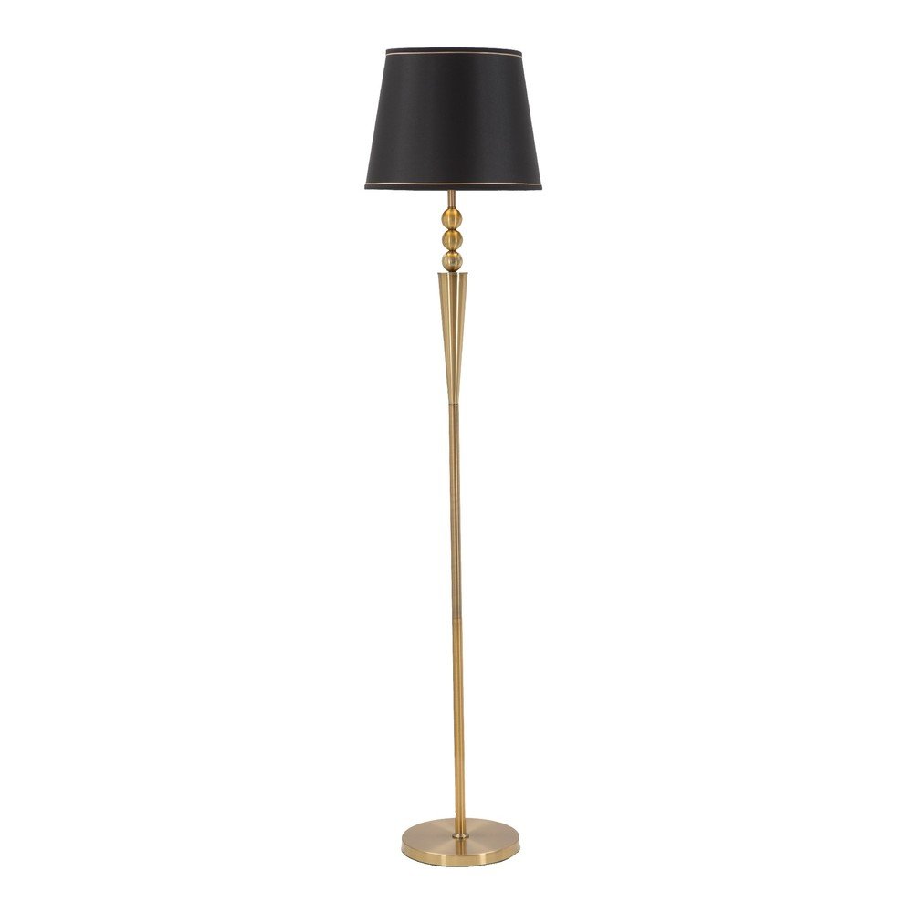 Volně stojící lampa Mauro Ferretti Stilo, ø 40 cm v:1261540