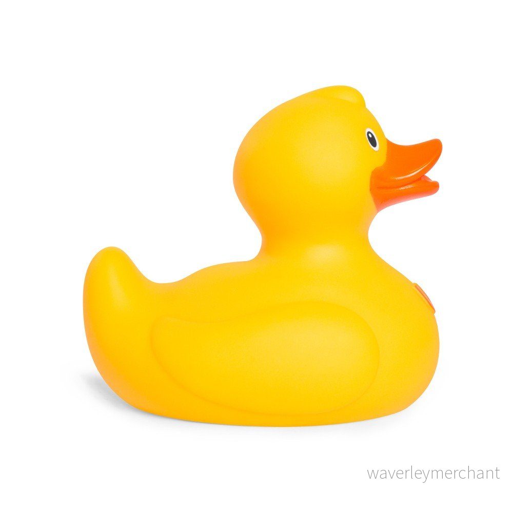Kachnička do vany Bud Ducks Uno v:829258