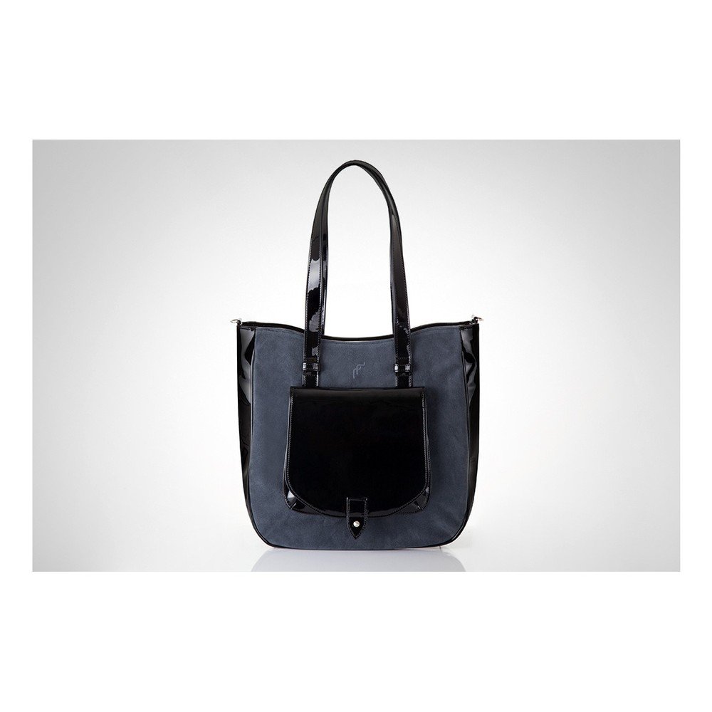 Kabelka Felice Grande Shadows v:696202