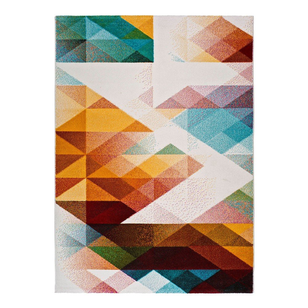 Koberec Universal Pandora Triangle, 160 x 230 cm v:866556