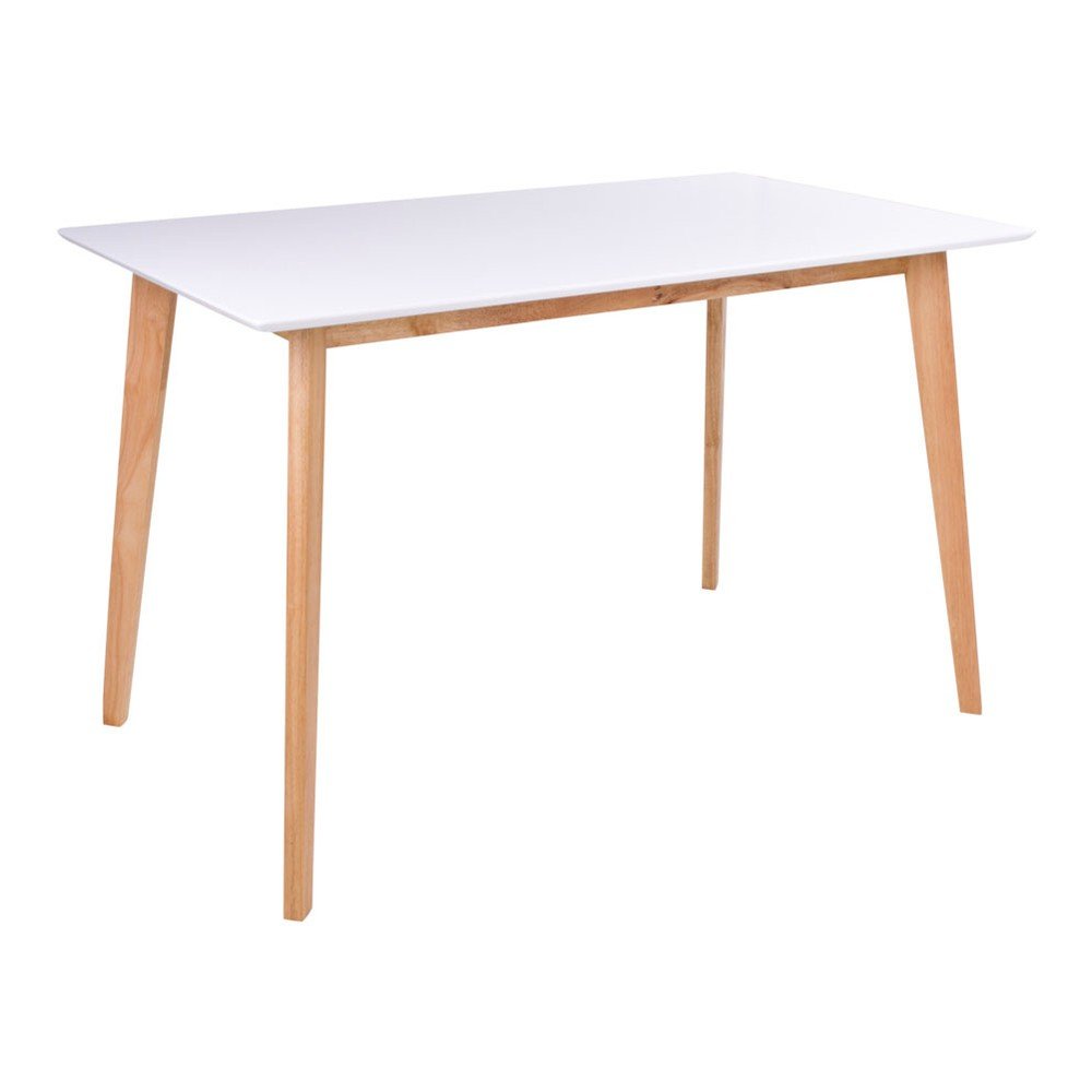 Jídelní stůl 70x120 cm Vojens – Bonami Essentials v:905584