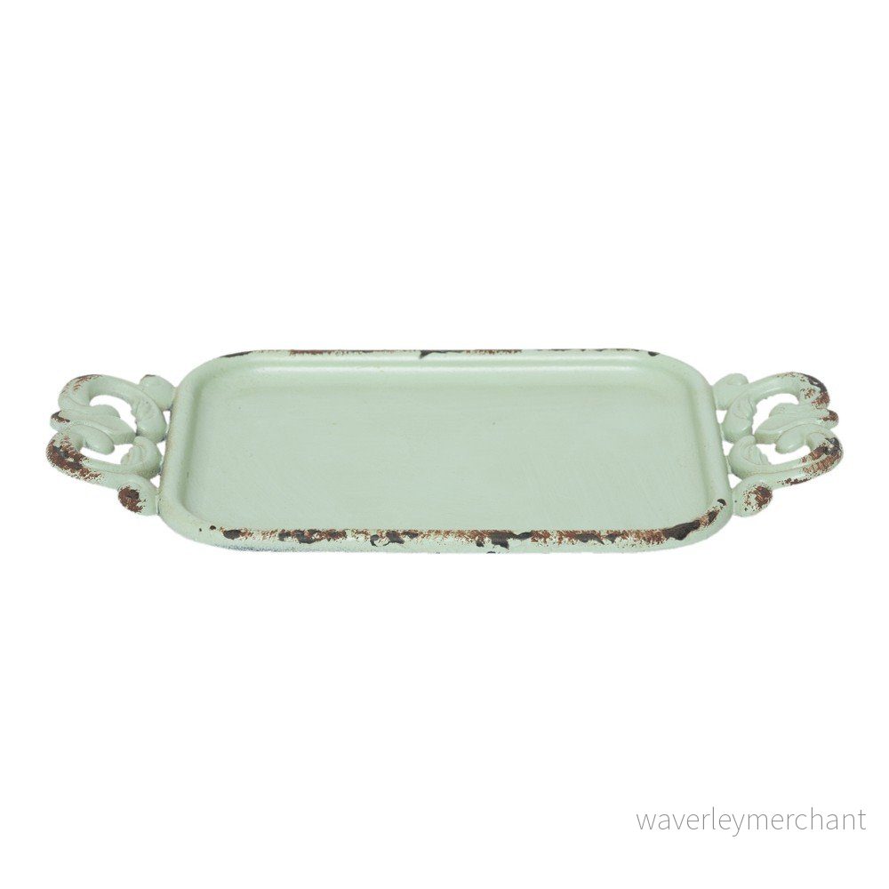 Tác Clayre & Eef Vintage v:763000