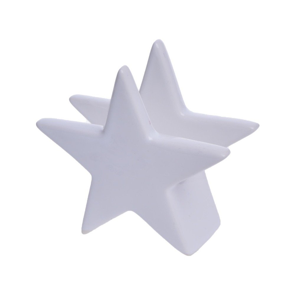 Stojan na ubrousky Ewax Star v:709584